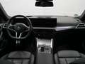 BMW i4 M50 xDrive M Sport PRO //MCarbon FACELIFT Rojo - thumbnail 6