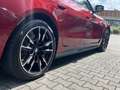 BMW i4 M50 xDrive M Sport PRO //MCarbon FACELIFT Rot - thumbnail 10