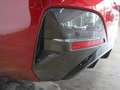 BMW i4 M50 xDrive M Sport PRO //MCarbon FACELIFT Rojo - thumbnail 8