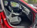 BMW i4 M50 xDrive M Sport PRO //MCarbon FACELIFT Rot - thumbnail 8