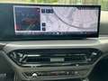 BMW i4 M50 xDrive M Sport PRO //MCarbon FACELIFT Rot - thumbnail 19
