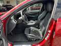 BMW i4 M50 xDrive M Sport PRO //MCarbon FACELIFT Rot - thumbnail 4
