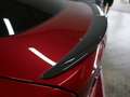 BMW i4 M50 xDrive M Sport PRO //MCarbon FACELIFT Rojo - thumbnail 9