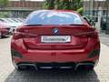 BMW i4 M50 xDrive M Sport PRO //MCarbon FACELIFT Rot - thumbnail 22