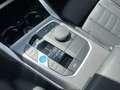BMW i4 M50 xDrive M Sport PRO //MCarbon FACELIFT Rot - thumbnail 11