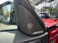 BMW i4 M50 xDrive M Sport PRO //MCarbon FACELIFT Rot - thumbnail 18
