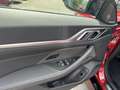 BMW i4 M50 xDrive M Sport PRO //MCarbon FACELIFT Rot - thumbnail 15