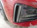 BMW i4 M50 xDrive M Sport PRO //MCarbon FACELIFT Rojo - thumbnail 10