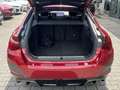 BMW i4 M50 xDrive M Sport PRO //MCarbon FACELIFT Rot - thumbnail 9