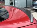BMW i4 M50 xDrive M Sport PRO //MCarbon FACELIFT Rot - thumbnail 14