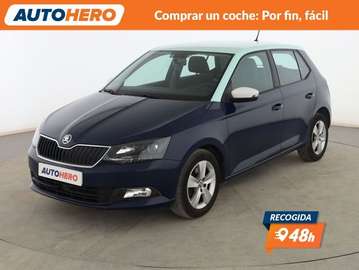 1.2 TSI Ambition DSG 81kW