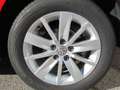 Volkswagen Polo 1.2 L TSI 90 CH seulement 43 779 km Rot - thumbnail 7