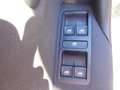 Volkswagen Polo 1.2 L TSI 90 CH seulement 43 779 km Rot - thumbnail 21