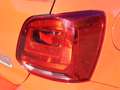 Volkswagen Polo 1.2 L TSI 90 CH seulement 43 779 km Rot - thumbnail 17