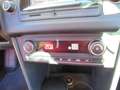 Volkswagen Polo 1.2 L TSI 90 CH seulement 43 779 km Rot - thumbnail 27