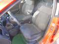 Volkswagen Polo 1.2 L TSI 90 CH seulement 43 779 km Rot - thumbnail 20
