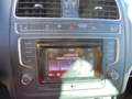 Volkswagen Polo 1.2 L TSI 90 CH seulement 43 779 km Rot - thumbnail 26