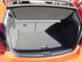 Volkswagen Polo 1.2 L TSI 90 CH seulement 43 779 km Rot - thumbnail 32