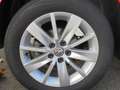 Volkswagen Polo 1.2 L TSI 90 CH seulement 43 779 km Rot - thumbnail 9