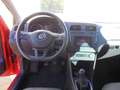 Volkswagen Polo 1.2 L TSI 90 CH seulement 43 779 km Rot - thumbnail 23