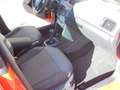 Volkswagen Polo 1.2 L TSI 90 CH seulement 43 779 km Rot - thumbnail 28