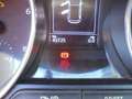 Volkswagen Polo 1.2 L TSI 90 CH seulement 43 779 km Rot - thumbnail 25