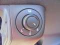 Volkswagen Polo 1.2 L TSI 90 CH seulement 43 779 km Rot - thumbnail 22