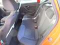Volkswagen Polo 1.2 L TSI 90 CH seulement 43 779 km Rot - thumbnail 31