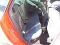 Volkswagen Polo 1.2 L TSI 90 CH seulement 43 779 km Rot - thumbnail 30