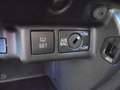 Volkswagen Polo 1.2 L TSI 90 CH seulement 43 779 km Rot - thumbnail 35