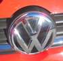 Volkswagen Polo 1.2 L TSI 90 CH seulement 43 779 km Rot - thumbnail 12