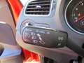 Volkswagen Polo 1.2 L TSI 90 CH seulement 43 779 km Rot - thumbnail 24