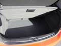 Volkswagen Polo 1.2 L TSI 90 CH seulement 43 779 km Rot - thumbnail 33