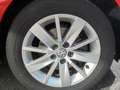 Volkswagen Polo 1.2 L TSI 90 CH seulement 43 779 km Rot - thumbnail 8