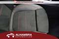Mercedes-Benz GLB 35 AMG 4Matic+ 8G-DCT - thumbnail 44