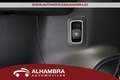 Mercedes-Benz GLB 35 AMG 4Matic+ 8G-DCT - thumbnail 29