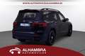 Mercedes-Benz GLB 35 AMG 4Matic+ 8G-DCT - thumbnail 5