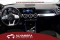 Mercedes-Benz GLB 35 AMG 4Matic+ 8G-DCT - thumbnail 10