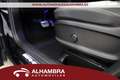 Mercedes-Benz GLB 35 AMG 4Matic+ 8G-DCT - thumbnail 32