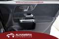 Mercedes-Benz GLB 35 AMG 4Matic+ 8G-DCT - thumbnail 37