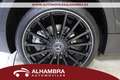 Mercedes-Benz GLB 35 AMG 4Matic+ 8G-DCT - thumbnail 46