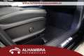 Mercedes-Benz GLB 35 AMG 4Matic+ 8G-DCT - thumbnail 45