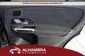 Mercedes-Benz GLB 35 AMG 4Matic+ 8G-DCT - thumbnail 42