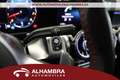 Mercedes-Benz GLB 35 AMG 4Matic+ 8G-DCT - thumbnail 17