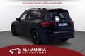 Mercedes-Benz GLB 35 AMG 4Matic+ 8G-DCT - thumbnail 7