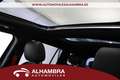 Mercedes-Benz GLB 35 AMG 4Matic+ 8G-DCT - thumbnail 25