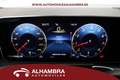 Mercedes-Benz GLB 35 AMG 4Matic+ 8G-DCT - thumbnail 19