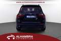 Mercedes-Benz GLB 35 AMG 4Matic+ 8G-DCT - thumbnail 6