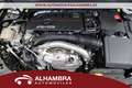 Mercedes-Benz GLB 35 AMG 4Matic+ 8G-DCT - thumbnail 47