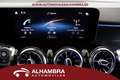 Mercedes-Benz GLB 35 AMG 4Matic+ 8G-DCT - thumbnail 20